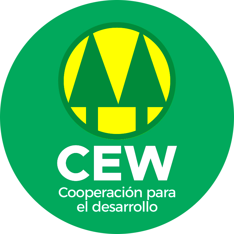 CEW